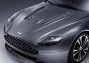 Tapety Aston Martin